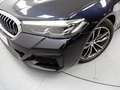 BMW 520 520dA xDrive Schwarz - thumbnail 6