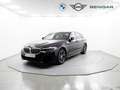 BMW 520 520dA xDrive Schwarz - thumbnail 1