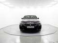 BMW 520 520dA xDrive Schwarz - thumbnail 2
