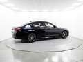 BMW 520 520dA xDrive Schwarz - thumbnail 11