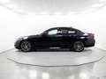 BMW 520 520dA xDrive Schwarz - thumbnail 3