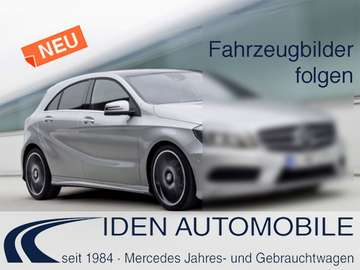 quattro Roadster VC/B&O/Matrix/Spur/Tot/20/