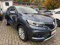 Renault Kadjar Kadjar TCe 140 EDC GPF LIMITED+NAVI+KLIMATR+KAMERA Grau - thumbnail 2