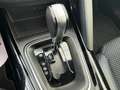 Renault Kadjar Kadjar TCe 140 EDC GPF LIMITED+NAVI+KLIMATR+KAMERA Grau - thumbnail 7