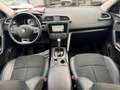 Renault Kadjar Kadjar TCe 140 EDC GPF LIMITED+NAVI+KLIMATR+KAMERA Grau - thumbnail 12