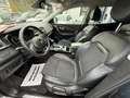 Renault Kadjar Kadjar TCe 140 EDC GPF LIMITED+NAVI+KLIMATR+KAMERA Grau - thumbnail 6