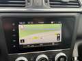 Renault Kadjar Kadjar TCe 140 EDC GPF LIMITED+NAVI+KLIMATR+KAMERA Grau - thumbnail 8