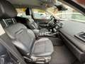 Renault Kadjar Kadjar TCe 140 EDC GPF LIMITED+NAVI+KLIMATR+KAMERA Grau - thumbnail 11