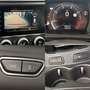 Renault Kadjar Kadjar TCe 140 EDC GPF LIMITED+NAVI+KLIMATR+KAMERA Grau - thumbnail 10