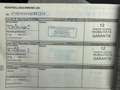 Renault Kadjar Kadjar TCe 140 EDC GPF LIMITED+NAVI+KLIMATR+KAMERA Grau - thumbnail 15
