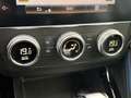 Renault Kadjar Kadjar TCe 140 EDC GPF LIMITED+NAVI+KLIMATR+KAMERA Grau - thumbnail 9
