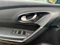 Renault Kadjar Kadjar TCe 140 EDC GPF LIMITED+NAVI+KLIMATR+KAMERA Grau - thumbnail 5