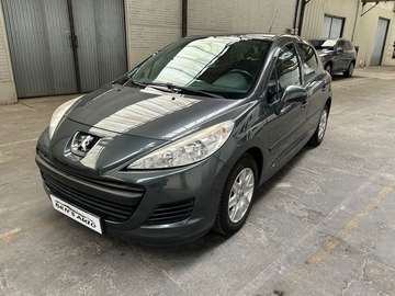 1.4L 95 AVTIVE - 5490€