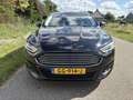 Ford Mondeo 1.5 Trend / NAVI / AIRCO ECC / CRUISE / 107dkm! NA Noir - thumbnail 23