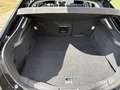 Ford Mondeo 1.5 Trend / NAVI / AIRCO ECC / CRUISE / 107dkm! NA Noir - thumbnail 17