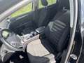 Ford Mondeo 1.5 Trend / NAVI / AIRCO ECC / CRUISE / 107dkm! NA Noir - thumbnail 9