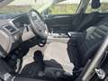 Ford Mondeo 1.5 Trend / NAVI / AIRCO ECC / CRUISE / 107dkm! NA Noir - thumbnail 8