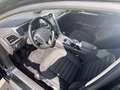 Ford Mondeo 1.5 Trend / NAVI / AIRCO ECC / CRUISE / 107dkm! NA Noir - thumbnail 6