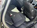Ford Mondeo 1.5 Trend / NAVI / AIRCO ECC / CRUISE / 107dkm! NA Noir - thumbnail 19