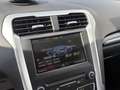 Ford Mondeo 1.5 Trend / NAVI / AIRCO ECC / CRUISE / 107dkm! NA Noir - thumbnail 11