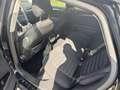 Ford Mondeo 1.5 Trend / NAVI / AIRCO ECC / CRUISE / 107dkm! NA Noir - thumbnail 5