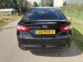 Ford Mondeo 1.5 Trend / NAVI / AIRCO ECC / CRUISE / 107dkm! NA Noir - thumbnail 16