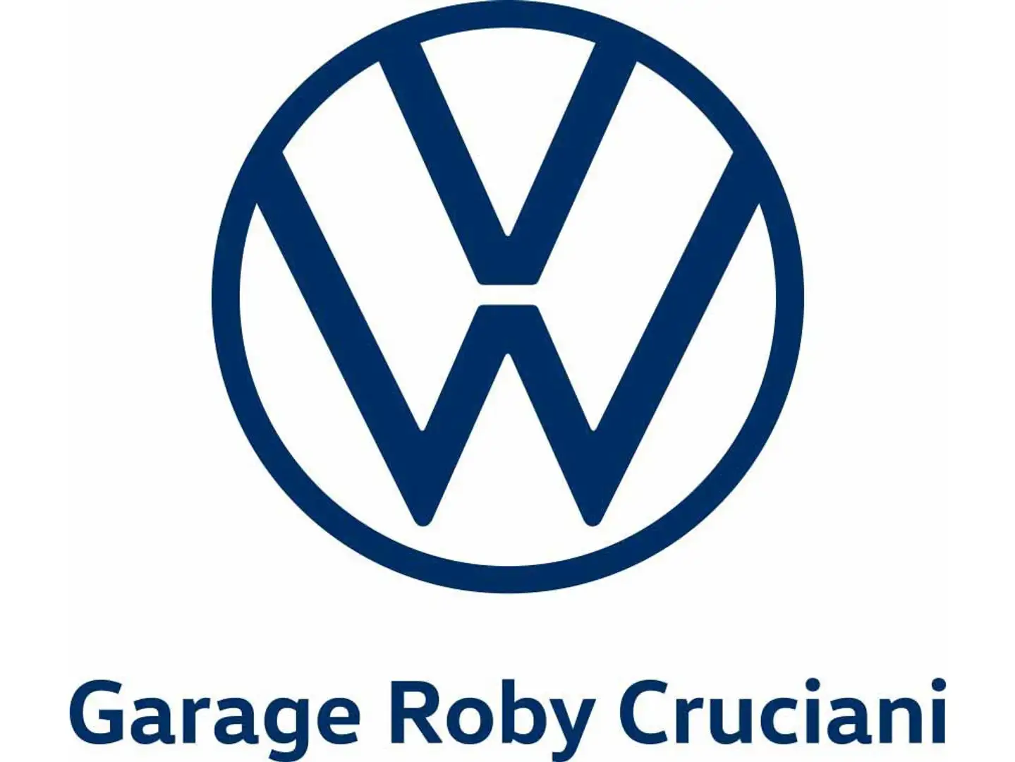 Volkswagen Polo 1.0TSI 80CV 5VITESSES Gris - 1