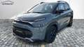 Citroen C3 III Aircross 1,2 PureTech Shine Pack Keyless Navi Grau - thumbnail 1
