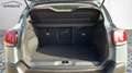 Citroen C3 III Aircross 1,2 PureTech Shine Pack Keyless Navi Grau - thumbnail 12