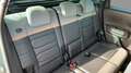 Citroen C3 III Aircross 1,2 PureTech Shine Pack Keyless Navi Grau - thumbnail 11