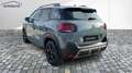 Citroen C3 III Aircross 1,2 PureTech Shine Pack Keyless Navi Grau - thumbnail 2