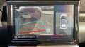 Citroen C3 III Aircross 1,2 PureTech Shine Pack Keyless Navi Grau - thumbnail 20