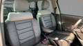 Citroen C3 III Aircross 1,2 PureTech Shine Pack Keyless Navi Grau - thumbnail 10