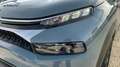 Citroen C3 III Aircross 1,2 PureTech Shine Pack Keyless Navi Grau - thumbnail 6