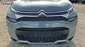 Citroen C3 III Aircross 1,2 PureTech Shine Pack Keyless Navi Grau - thumbnail 5