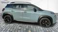 Citroen C3 III Aircross 1,2 PureTech Shine Pack Keyless Navi Grau - thumbnail 4