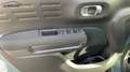 Citroen C3 III Aircross 1,2 PureTech Shine Pack Keyless Navi Grau - thumbnail 14