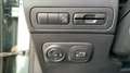 Citroen C3 III Aircross 1,2 PureTech Shine Pack Keyless Navi Grau - thumbnail 15