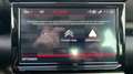 Citroen C3 III Aircross 1,2 PureTech Shine Pack Keyless Navi Grau - thumbnail 19