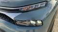 Citroen C3 III Aircross 1,2 PureTech Shine Pack Keyless Navi Grau - thumbnail 7