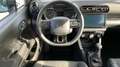 Citroen C3 III Aircross 1,2 PureTech Shine Pack Keyless Navi Grau - thumbnail 13
