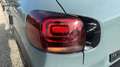 Citroen C3 III Aircross 1,2 PureTech Shine Pack Keyless Navi Grau - thumbnail 8