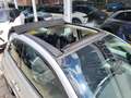Fiat 500C 0.9 TwinAir Lounge / Cabrio / Airco / Elektrische Grijs - thumbnail 8