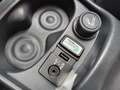 Fiat 500C 0.9 TwinAir Lounge / Cabrio / Airco / Elektrische Grijs - thumbnail 19