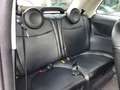 Fiat 500C 0.9 TwinAir Lounge / Cabrio / Airco / Elektrische Grijs - thumbnail 22