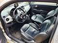 Fiat 500C 0.9 TwinAir Lounge / Cabrio / Airco / Elektrische Grijs - thumbnail 10