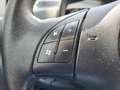 Fiat 500C 0.9 TwinAir Lounge / Cabrio / Airco / Elektrische Grijs - thumbnail 13