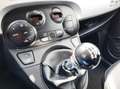 Fiat 500C 0.9 TwinAir Lounge / Cabrio / Airco / Elektrische Grijs - thumbnail 20