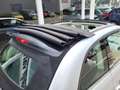 Fiat 500C 0.9 TwinAir Lounge / Cabrio / Airco / Elektrische Grijs - thumbnail 9