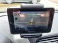 Fiat 500C 0.9 TwinAir Lounge / Cabrio / Airco / Elektrische Grijs - thumbnail 17